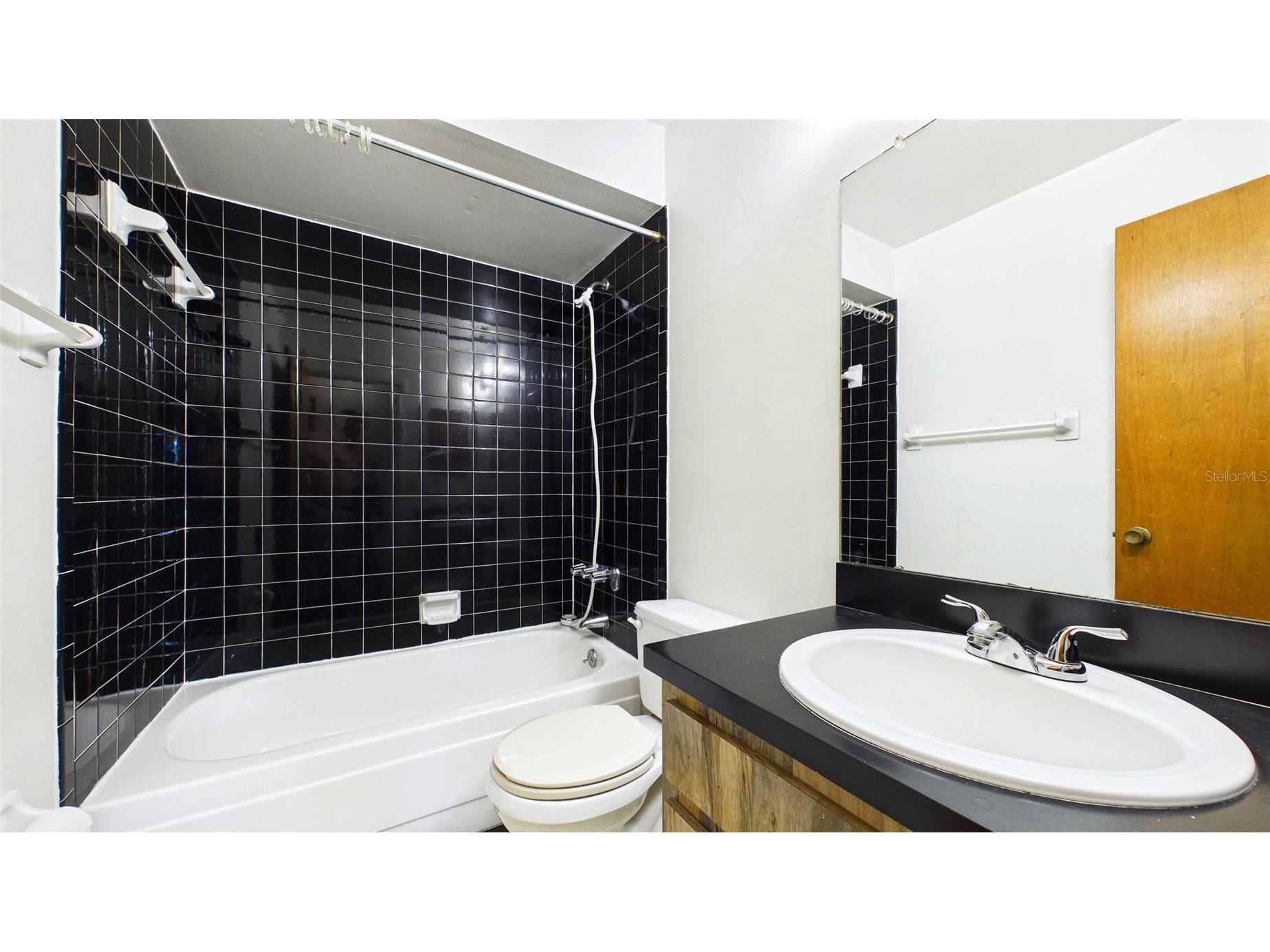 711 Regent Circle S Brandon FL 33511 TB8494976 image13