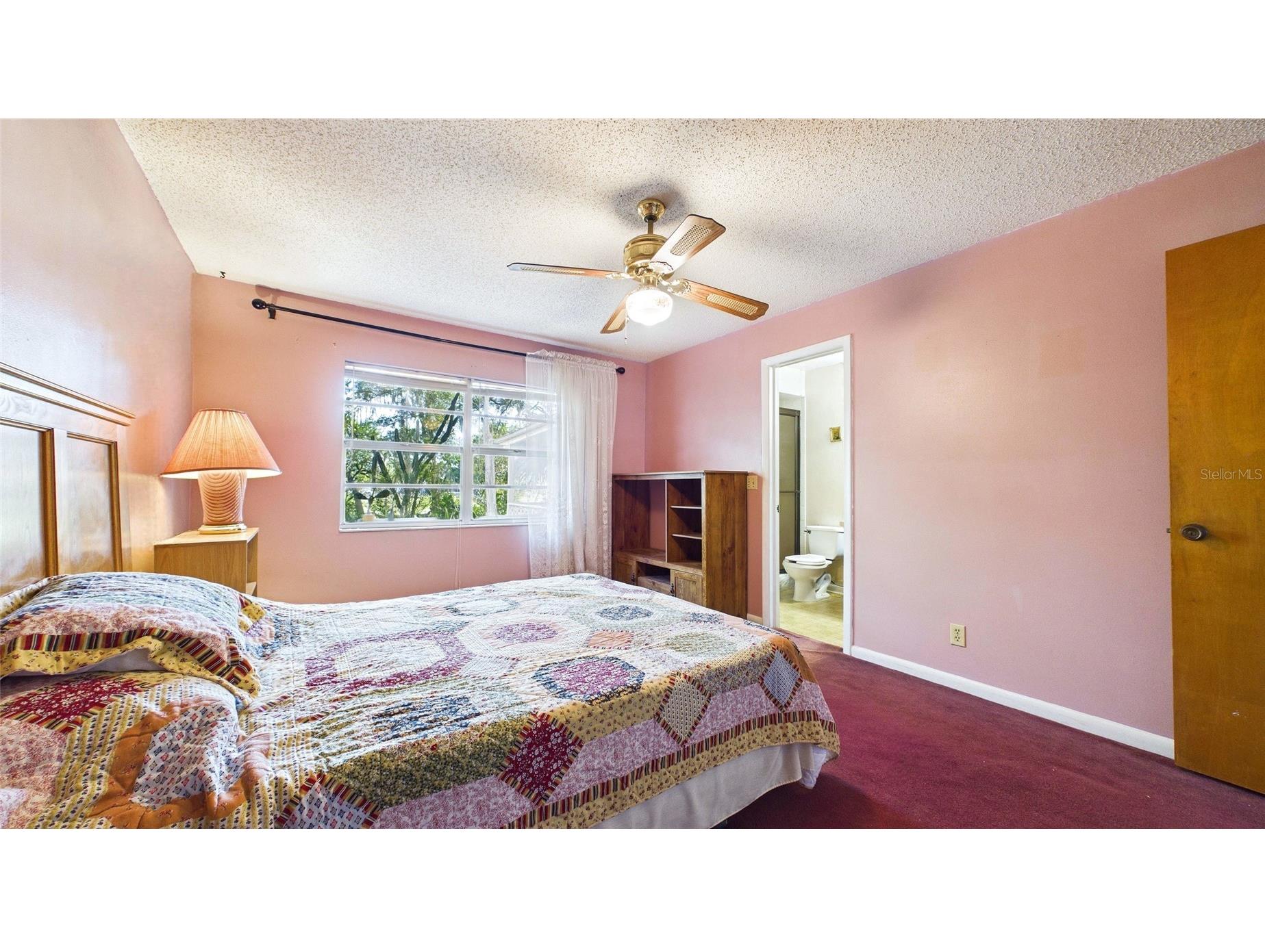 711 Regent Circle S Brandon FL 33511 TB8494976 image14