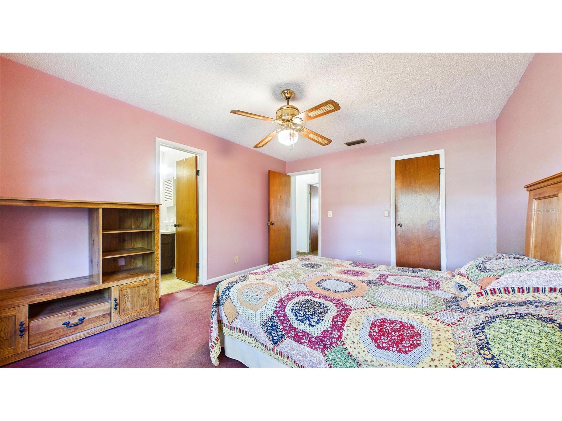 711 Regent Circle S Brandon FL 33511 TB8494976 image15