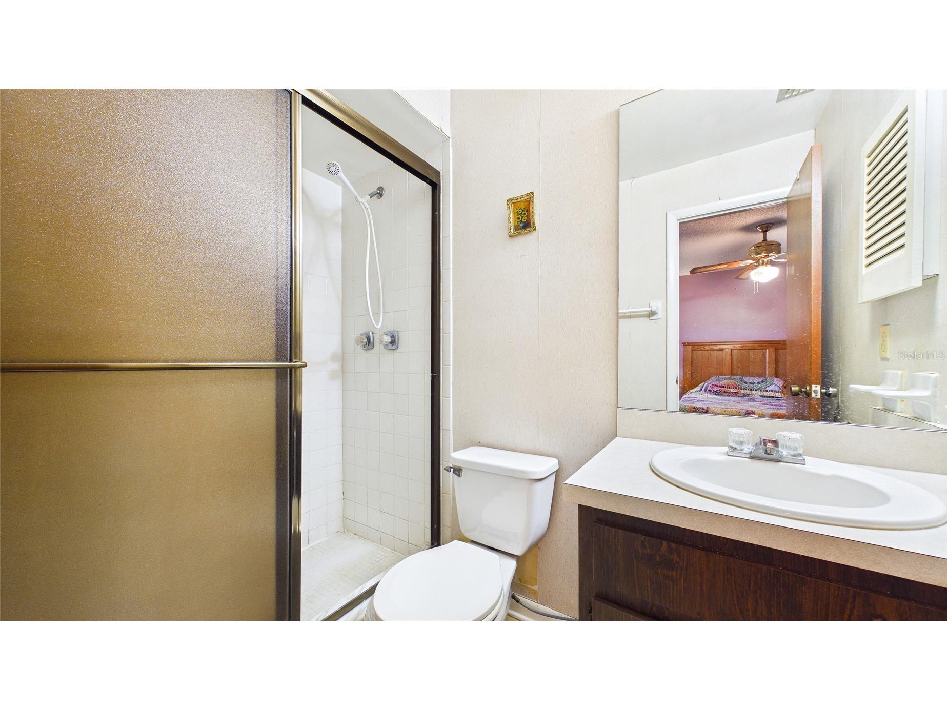 711 Regent Circle S Brandon FL 33511 TB8494976 image16
