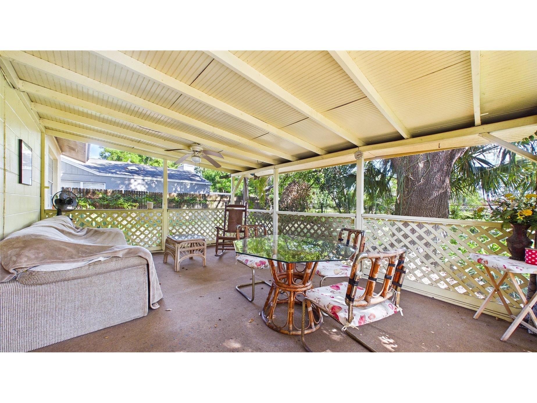 711 Regent Circle S Brandon FL 33511 TB8494976 image17