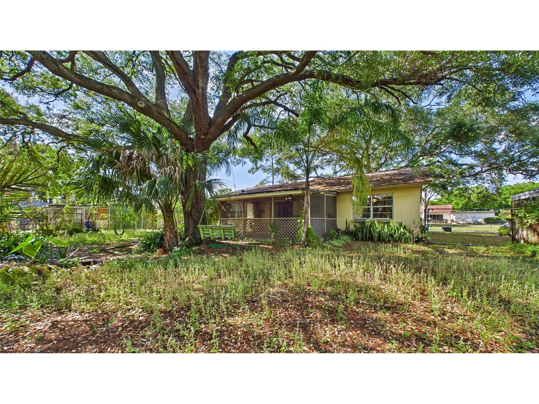 711 Regent Circle S Brandon FL 33511 TB8494976 image19