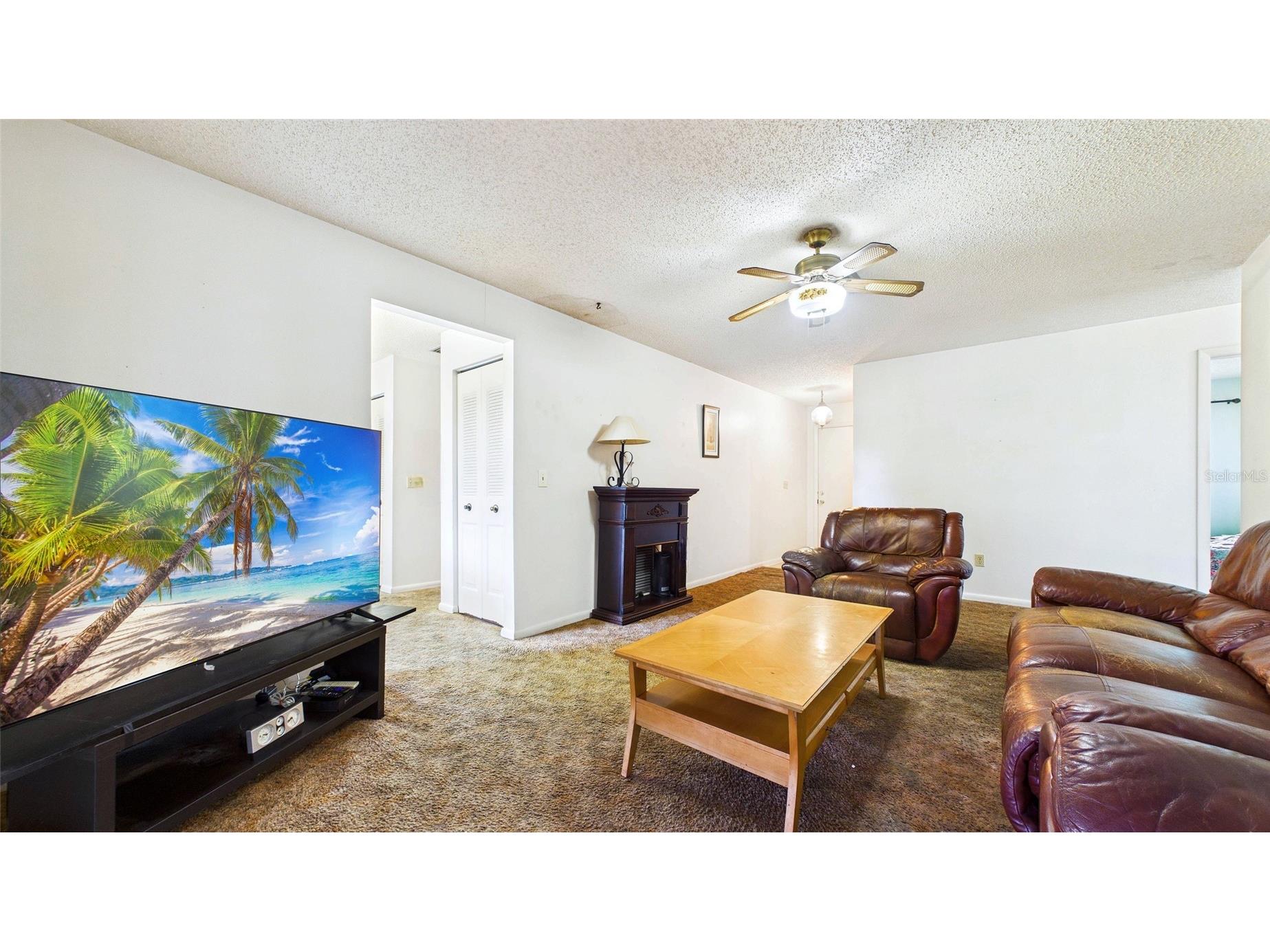 711 Regent Circle S Brandon FL 33511 TB8494976 image2