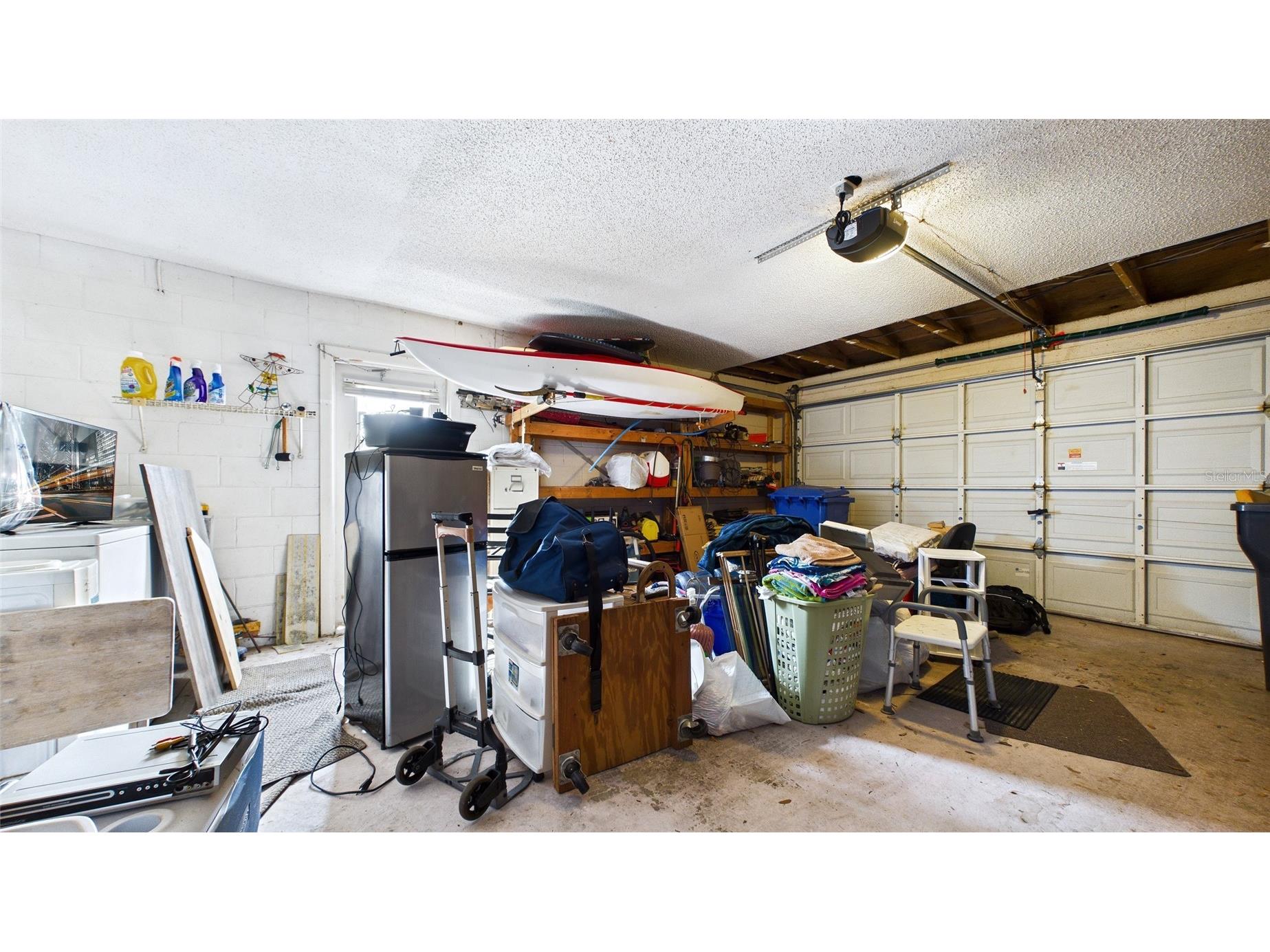 711 Regent Circle S Brandon FL 33511 TB8494976 image20