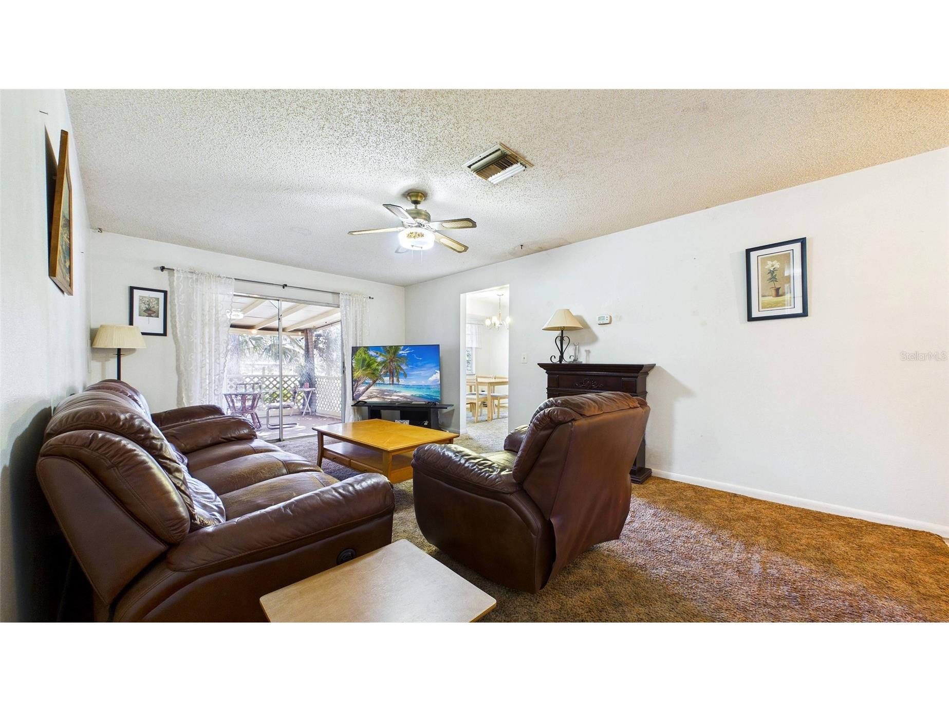 711 Regent Circle S Brandon FL 33511 TB8494976 image3