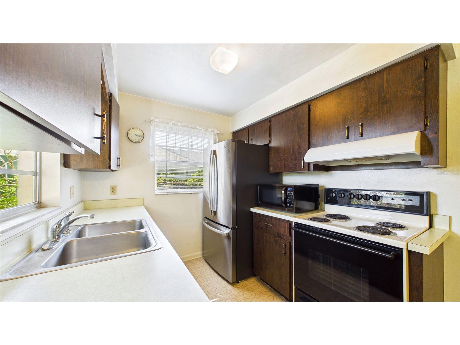 711 Regent Circle S Brandon FL 33511 TB8494976 image6