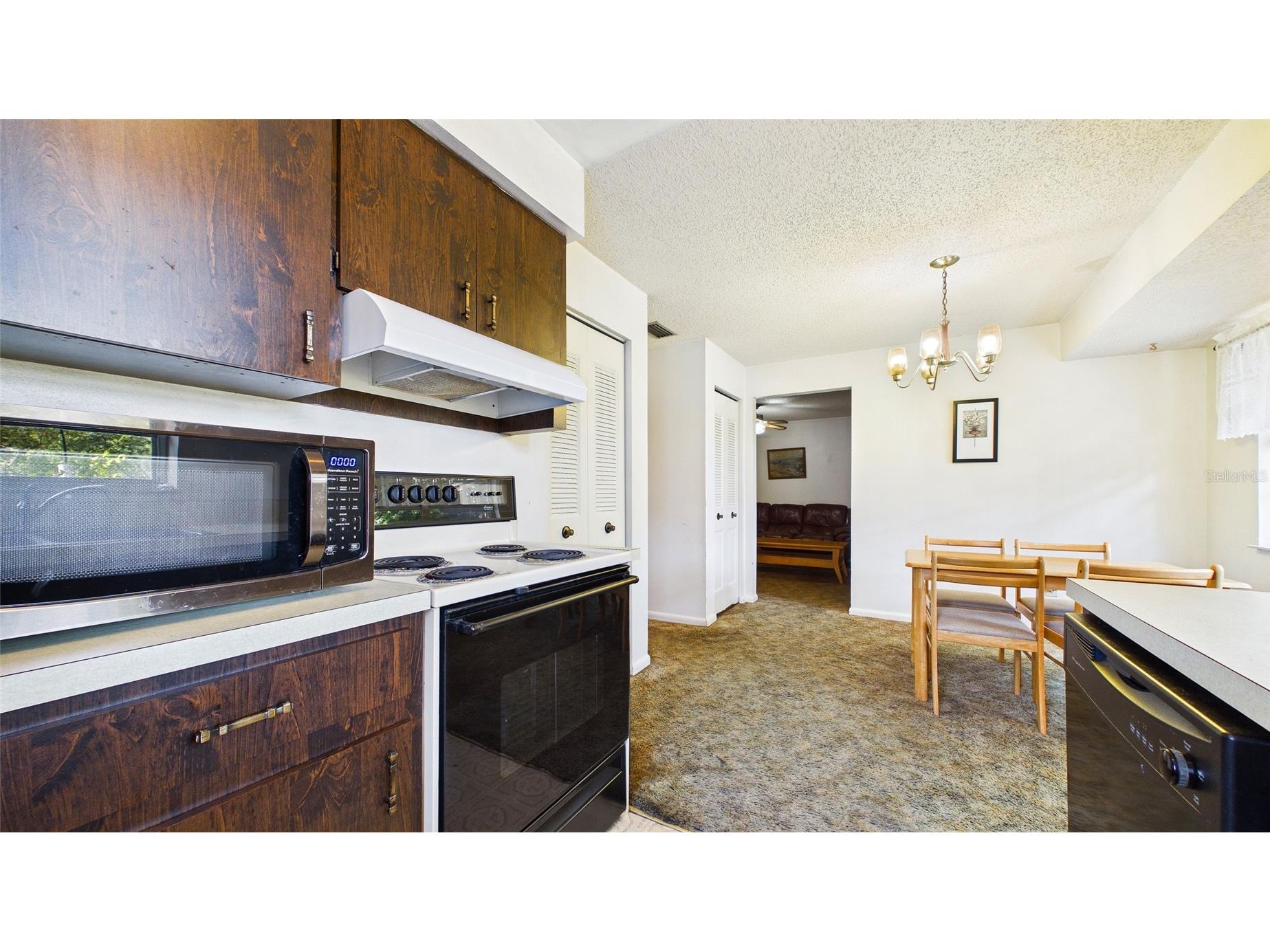 711 Regent Circle S Brandon FL 33511 TB8494976 image7