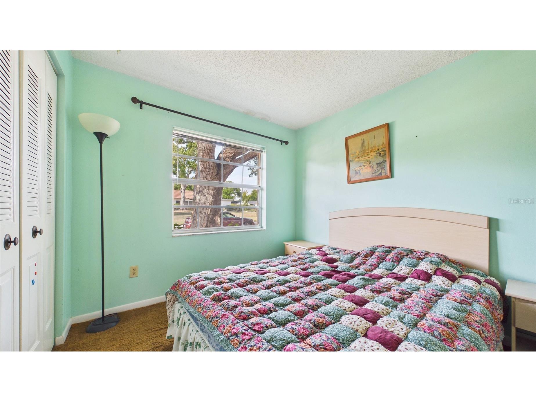 711 Regent Circle S Brandon FL 33511 TB8494976 image9