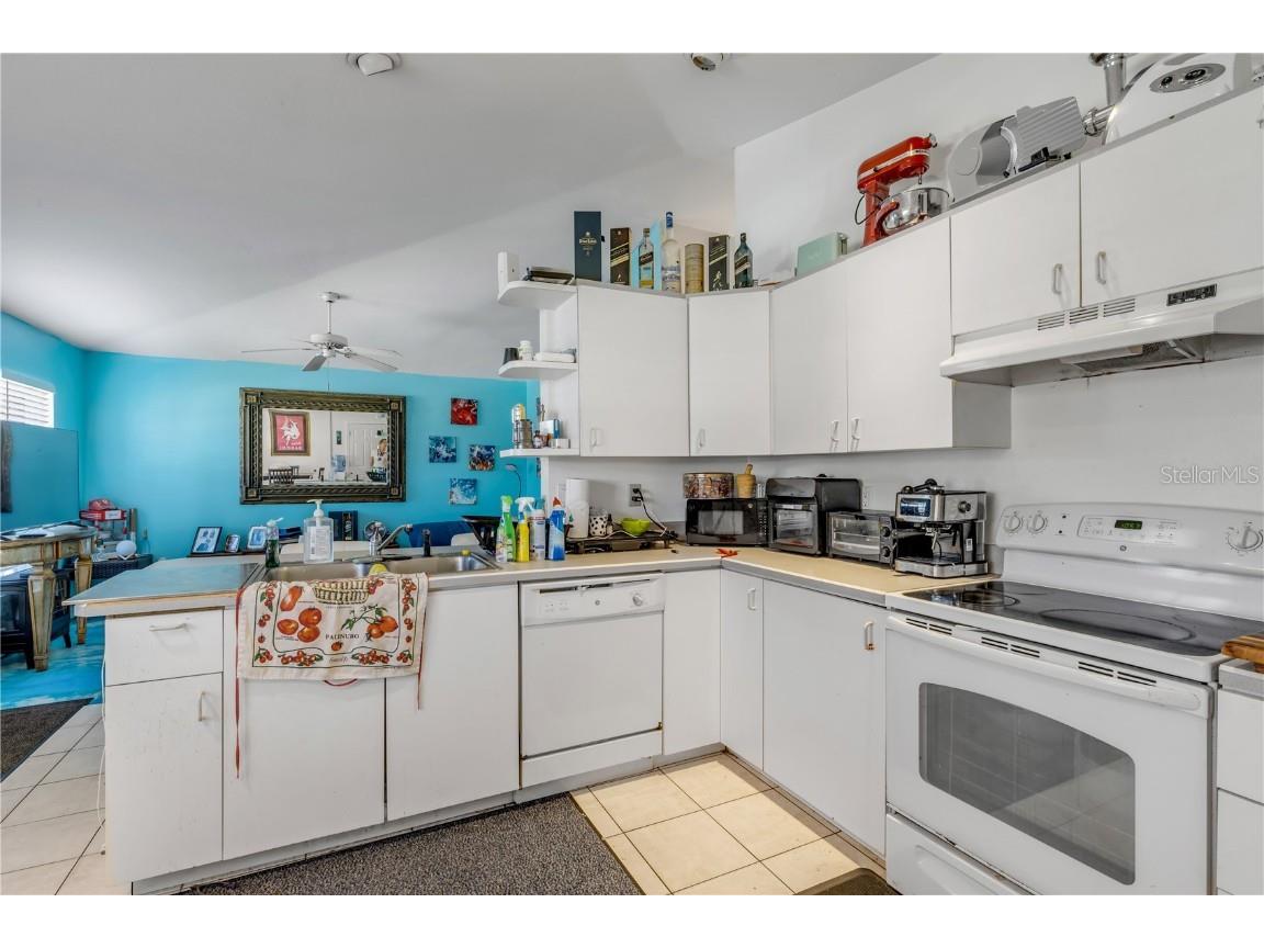 711 River Oaks Circle New Smyrna Beach FL 32169 NS1086192 image12