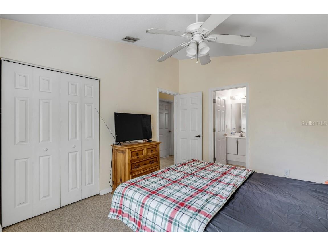 711 River Oaks Circle New Smyrna Beach FL 32169 NS1086192 image15