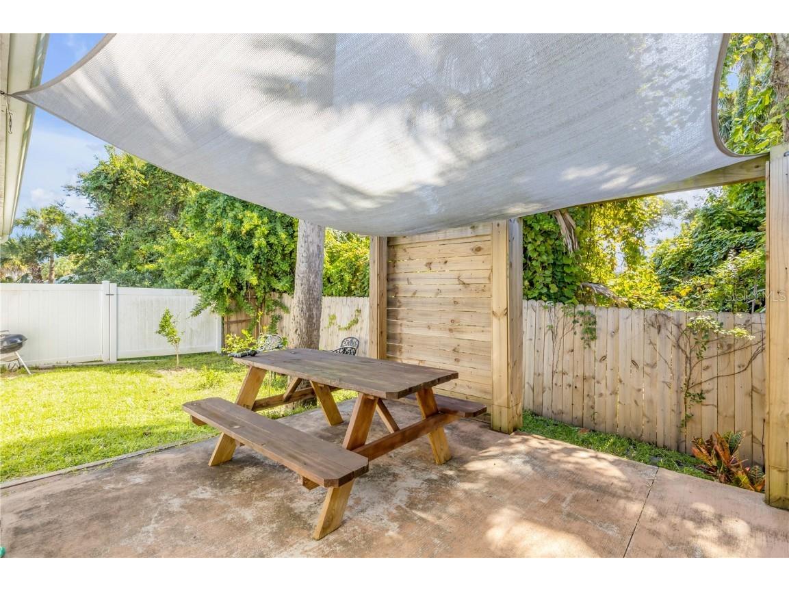 711 River Oaks Circle New Smyrna Beach FL 32169 NS1086192 image20