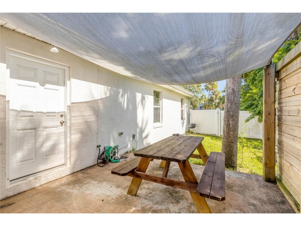 711 River Oaks Circle New Smyrna Beach FL 32169 NS1086192 image21