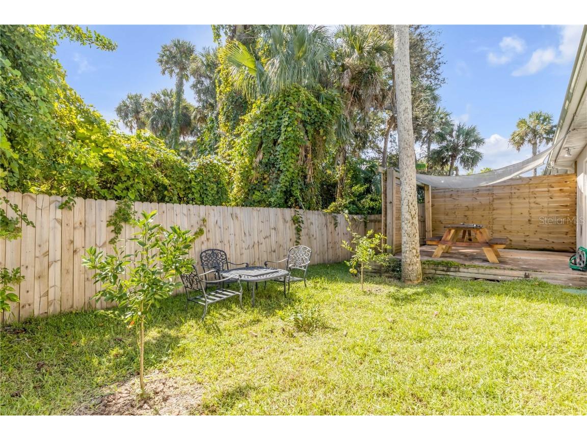 711 River Oaks Circle New Smyrna Beach FL 32169 NS1086192 image24