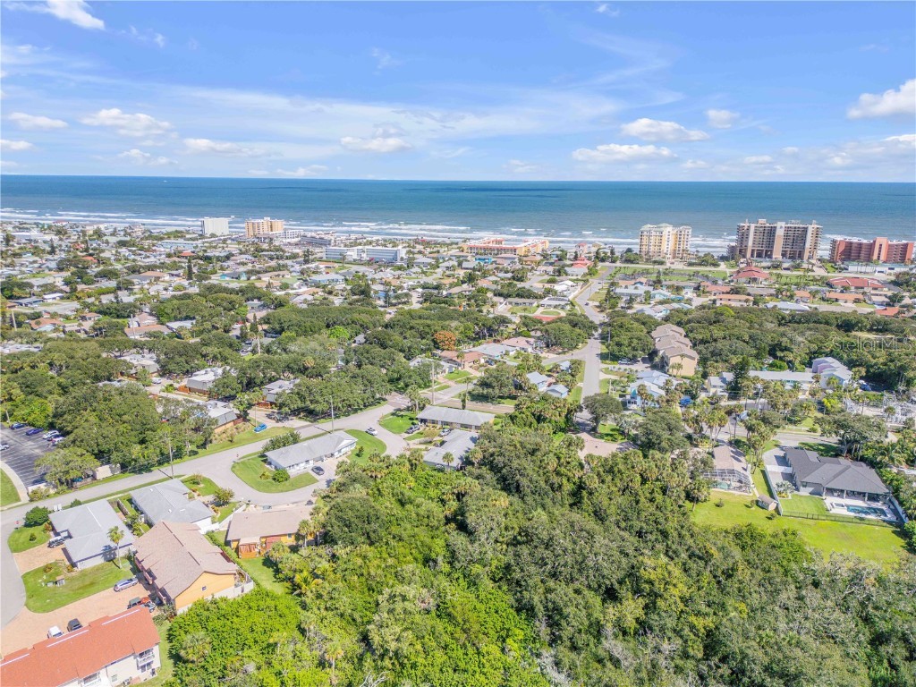 711 River Oaks Circle New Smyrna Beach FL 32169 NS1086192 image34