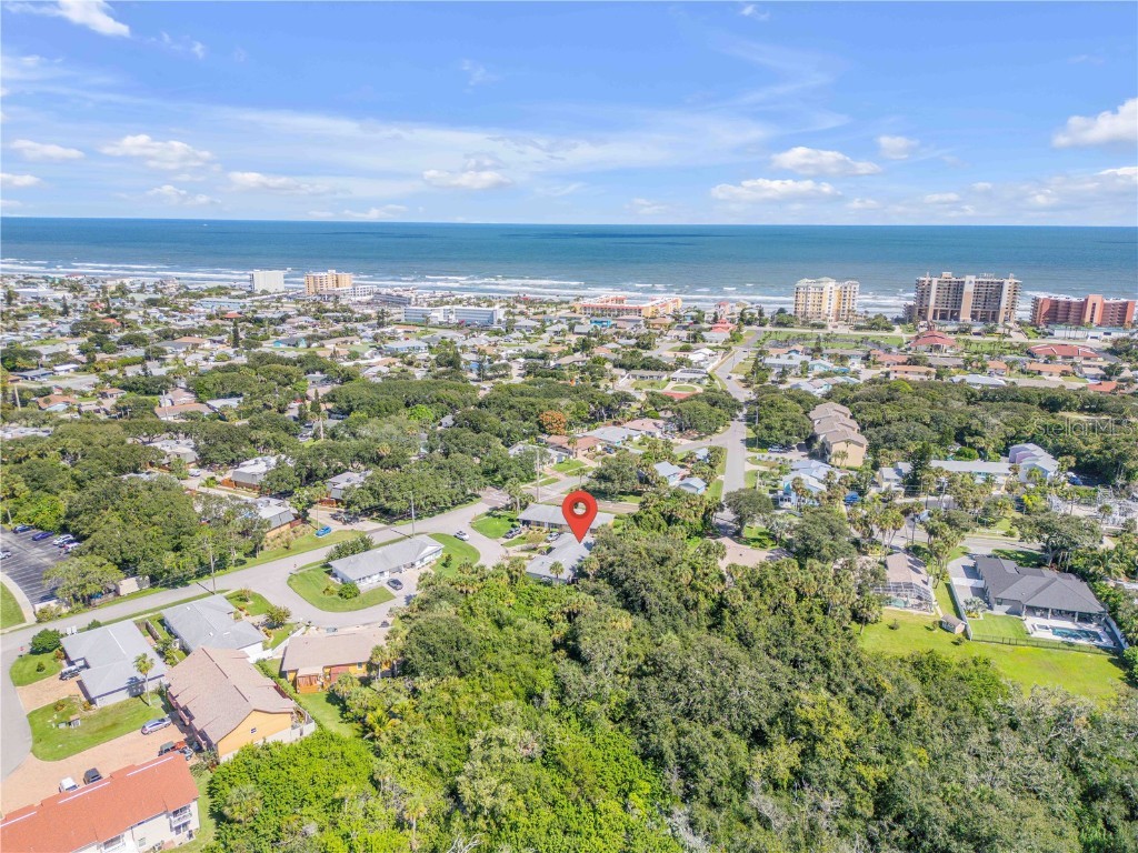 711 River Oaks Circle New Smyrna Beach FL 32169 NS1086192 image35