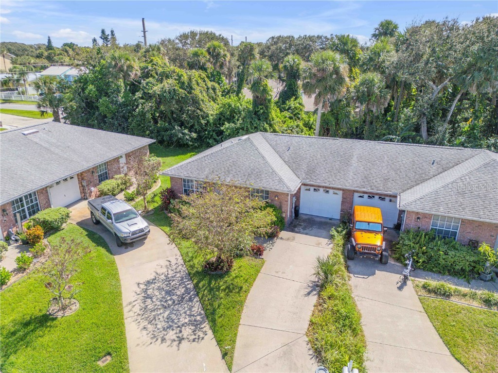 711 River Oaks Circle New Smyrna Beach FL 32169 NS1086192 image38