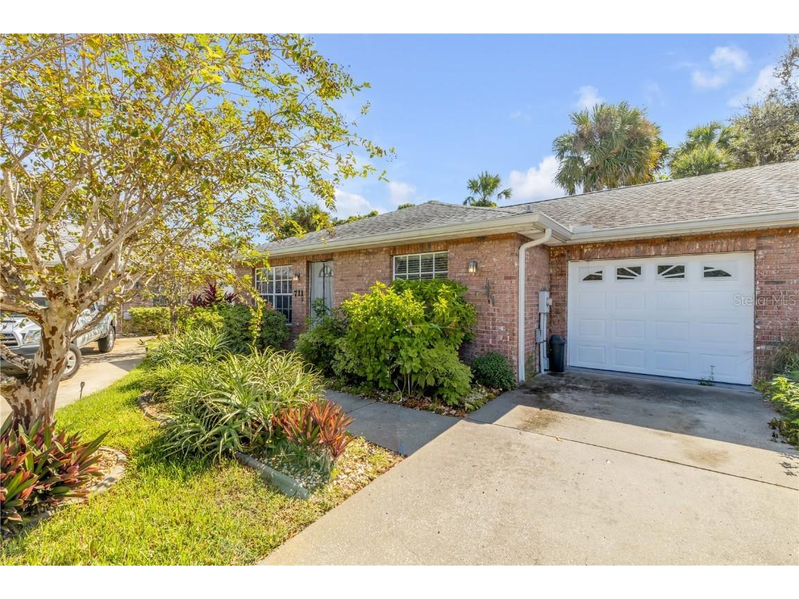 711 River Oaks Circle New Smyrna Beach FL 32169 NS1086192 image39