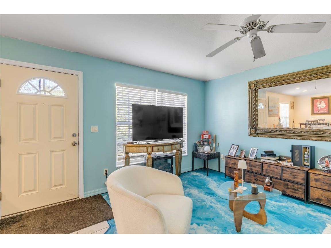 711 River Oaks Circle New Smyrna Beach FL 32169 NS1086192 image4