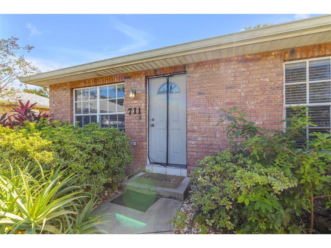 711 River Oaks Circle New Smyrna Beach FL 32169 NS1086192 image45