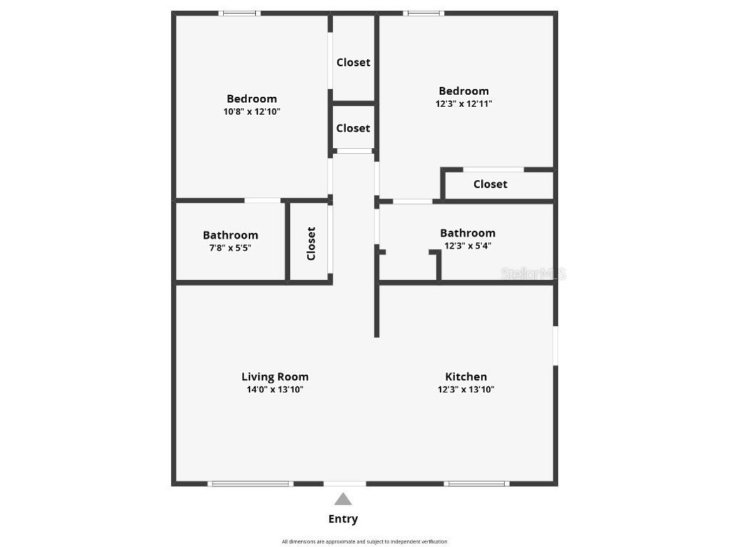 711 River Oaks Circle New Smyrna Beach FL 32169 NS1086192 image47