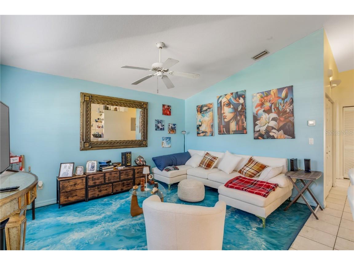 711 River Oaks Circle New Smyrna Beach FL 32169 NS1086192 image5