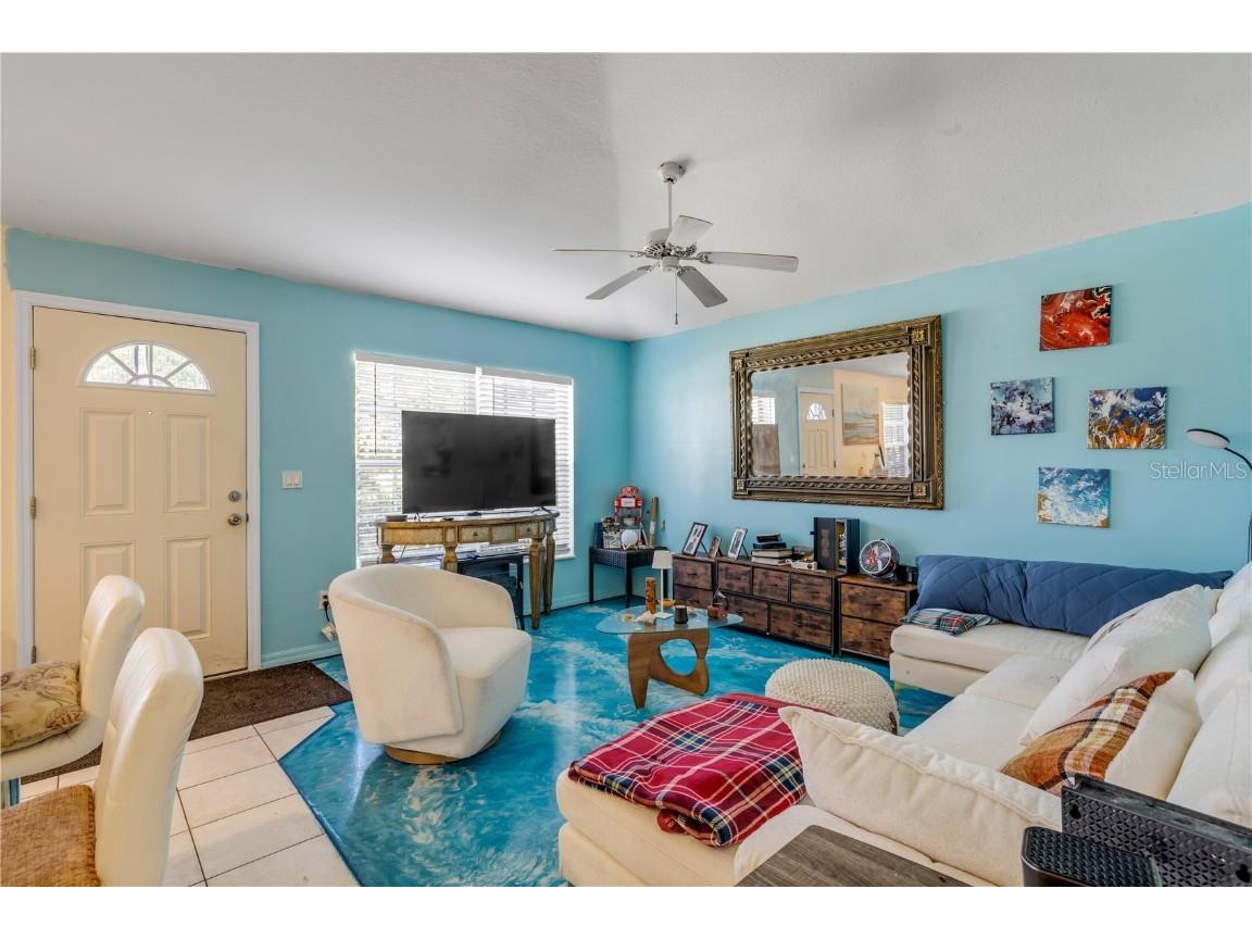 711 River Oaks Circle New Smyrna Beach FL 32169 NS1086192 image7