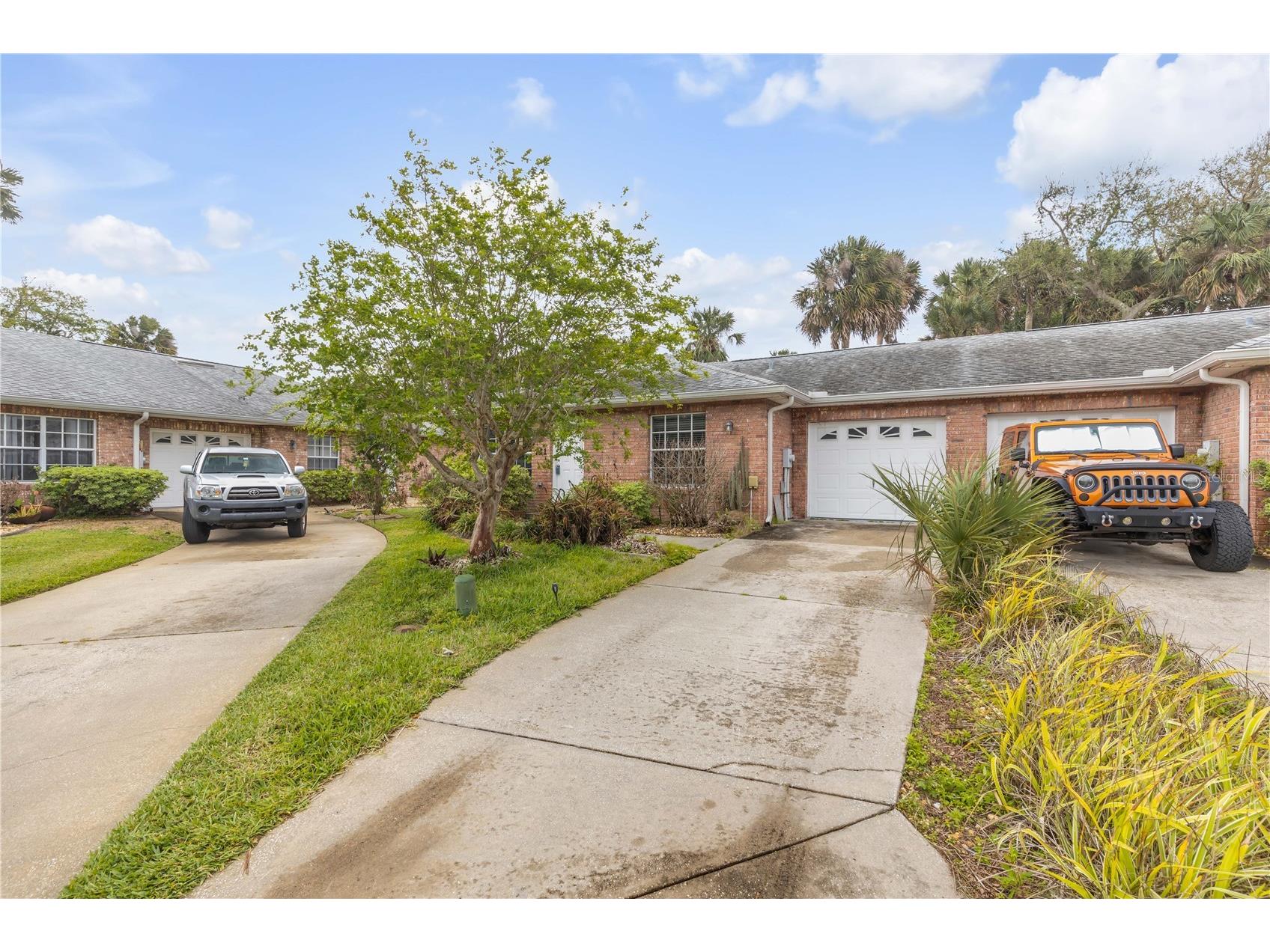 711 River Oaks Circle New Smyrna Beach FL 32169 NS1087759 image1