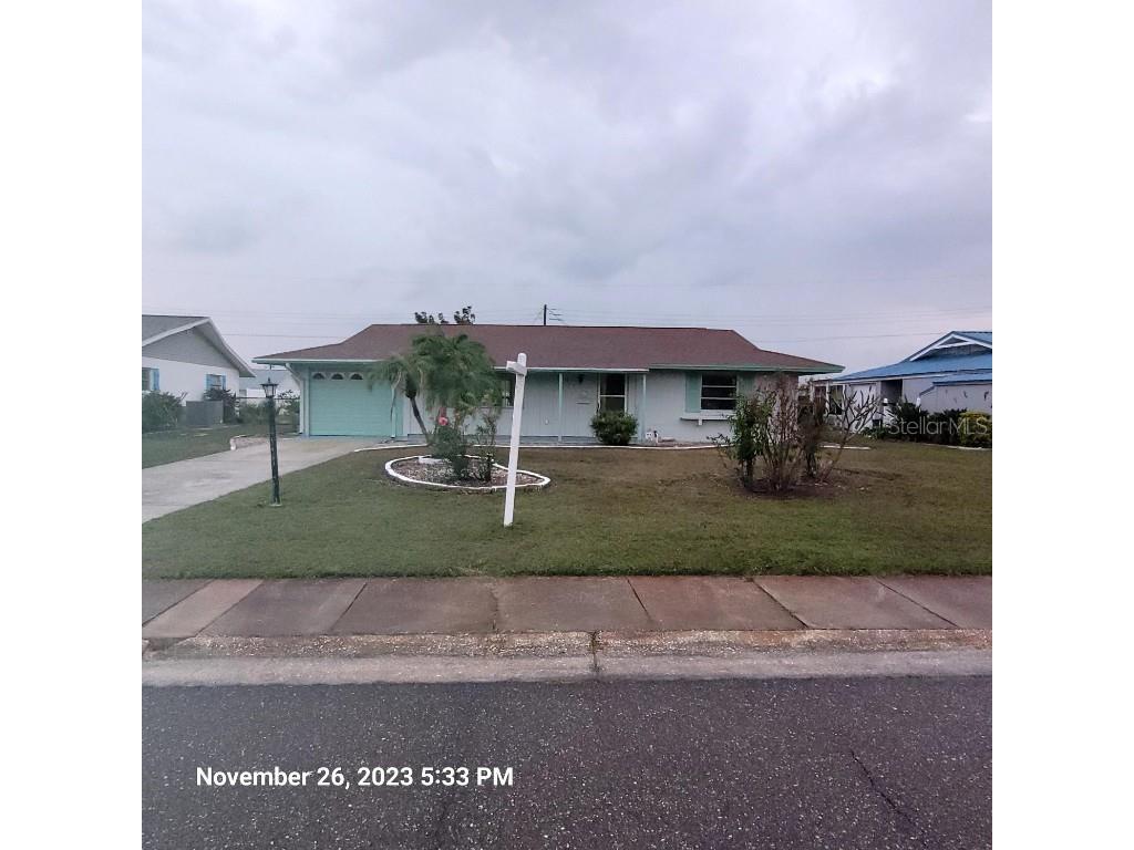 711 Riviera Drive Sun City Center FL 33573 A4591193 image1