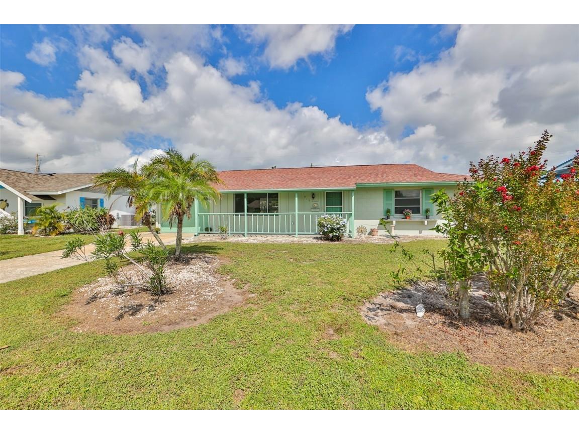 711 Riviera Drive Sun City Center FL 33573 T3475691 image1