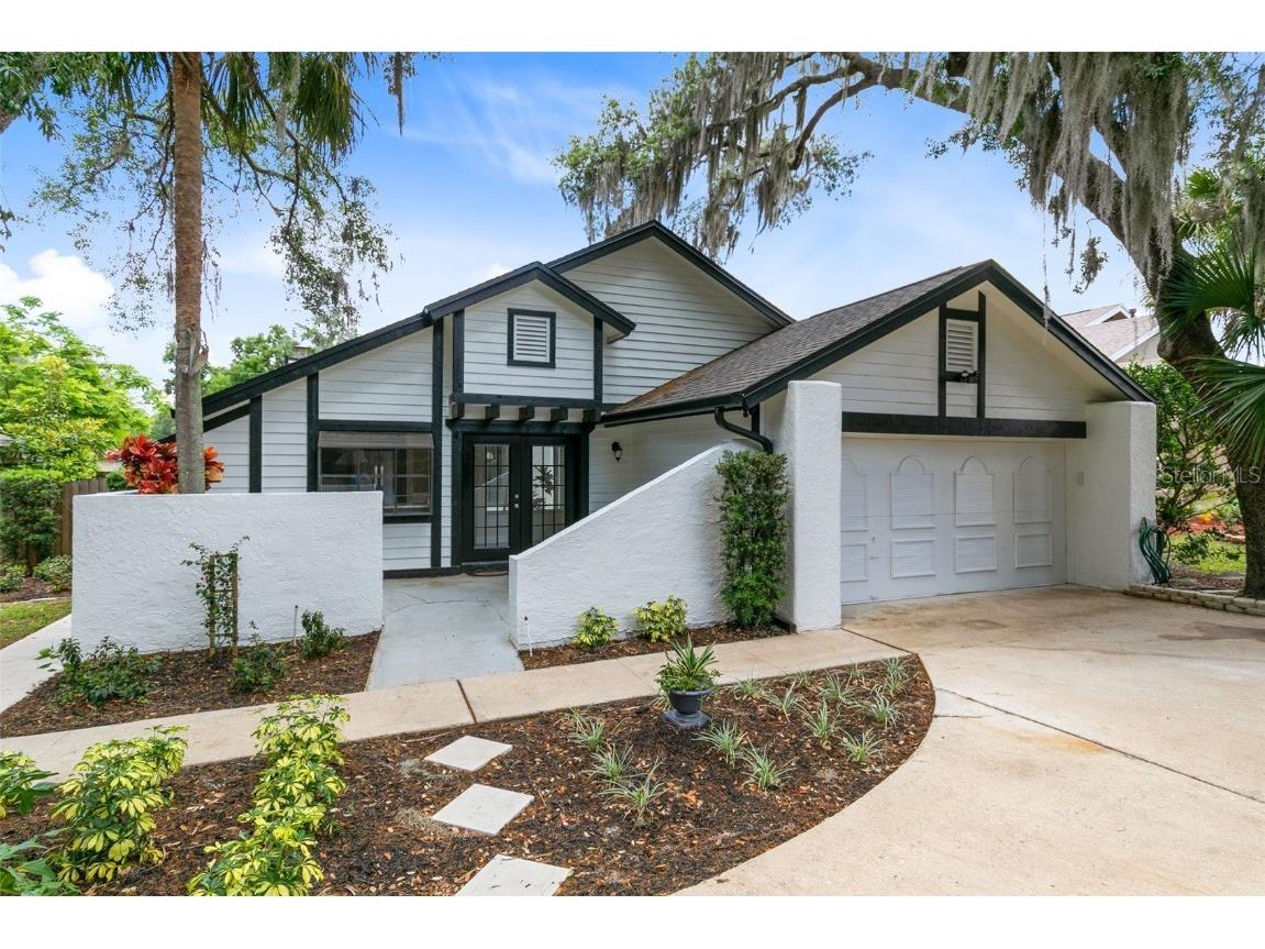 711 Rock Creek Loop Longwood FL 32750 O6205719 image1