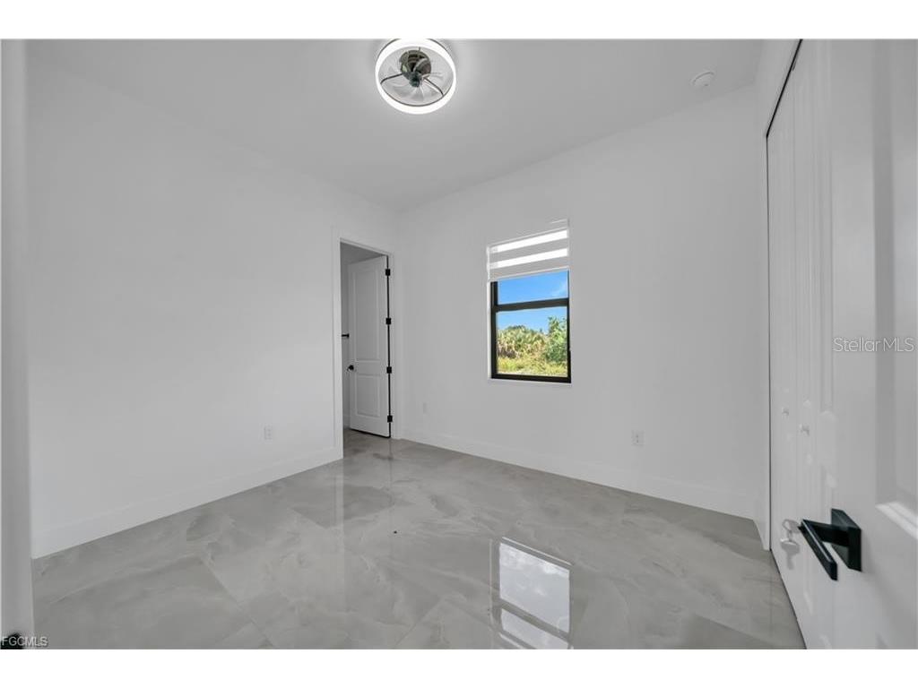 711 Roma Avenue S Lehigh Acres FL 33974 A4683655 image16