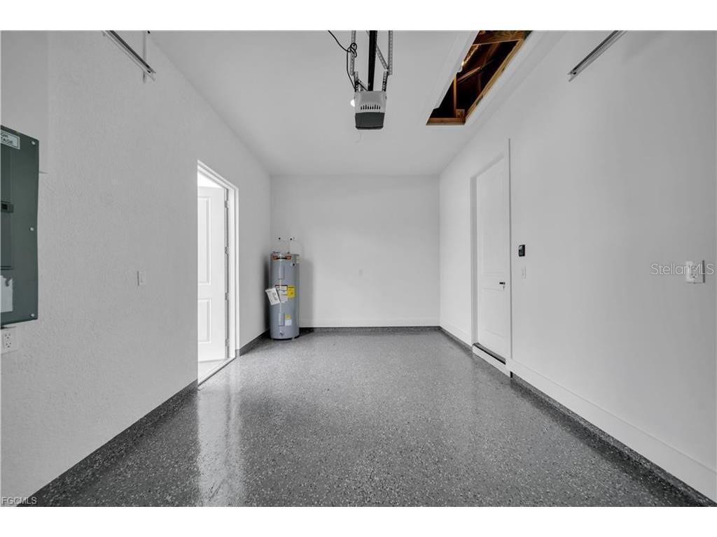 711 Roma Avenue S Lehigh Acres FL 33974 A4683655 image24