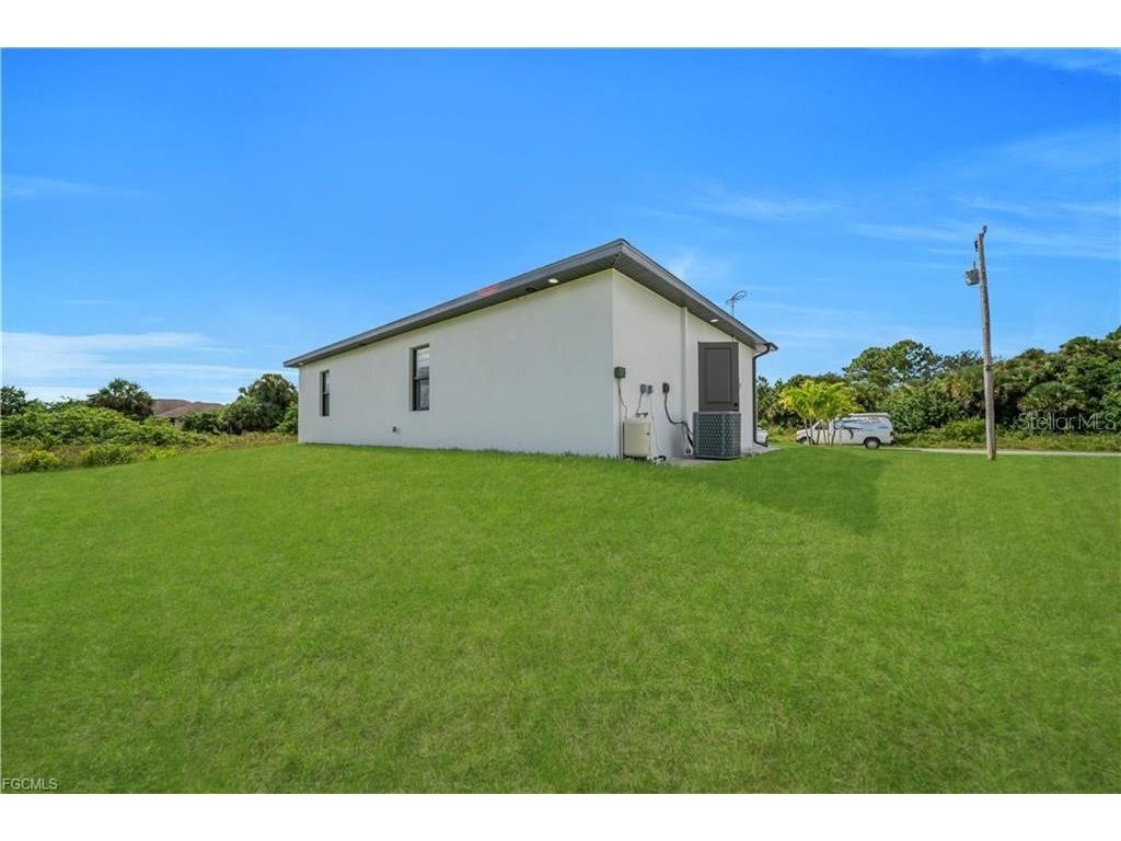 711 Roma Avenue S Lehigh Acres FL 33974 A4683655 image25