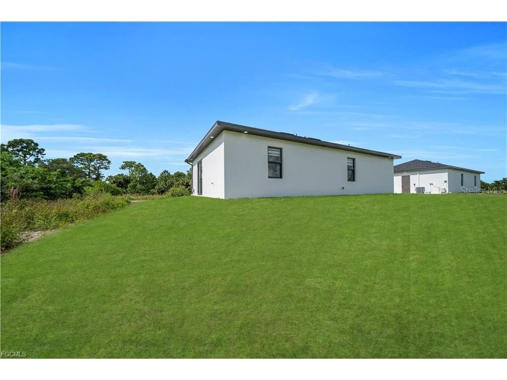 711 Roma Avenue S Lehigh Acres FL 33974 A4683655 image26