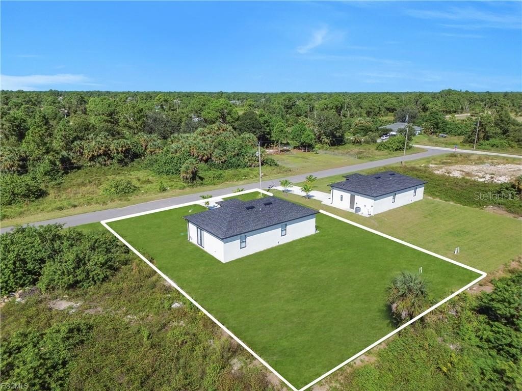 711 Roma Avenue S Lehigh Acres FL 33974 A4683655 image31