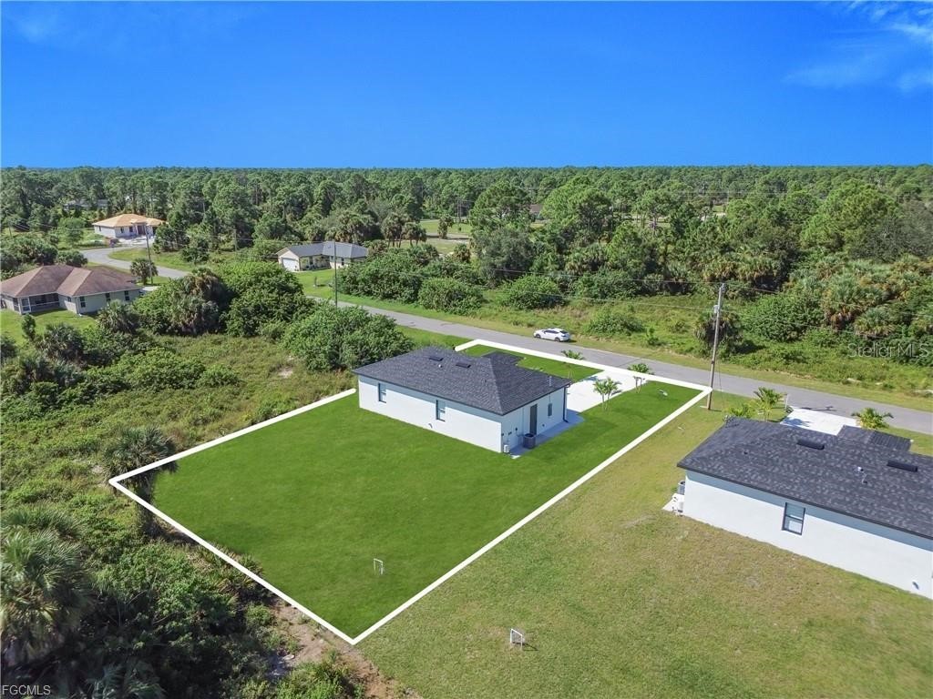 711 Roma Avenue S Lehigh Acres FL 33974 A4683655 image33