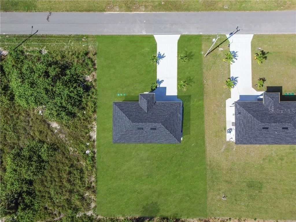 711 Roma Avenue S Lehigh Acres FL 33974 A4683655 image36