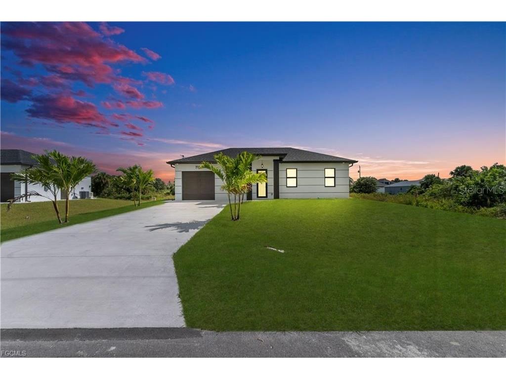 711 Roma Avenue S Lehigh Acres FL 33974 A4683655 image38