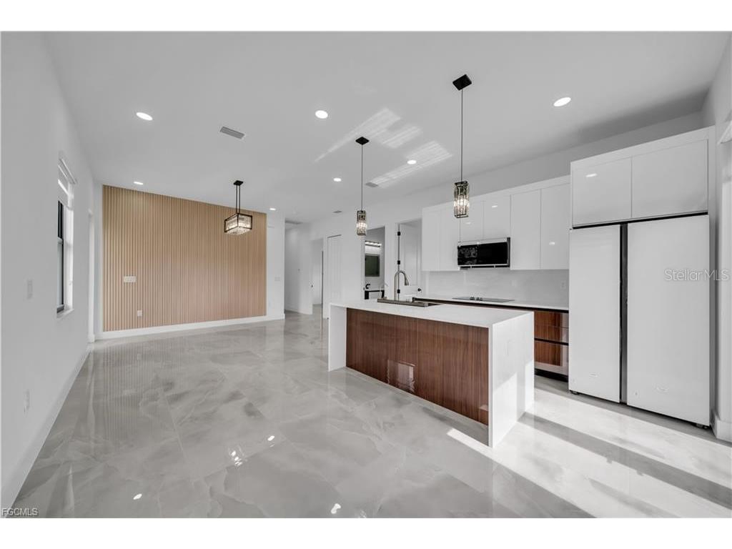 711 Roma Avenue S Lehigh Acres FL 33974 A4683655 image8