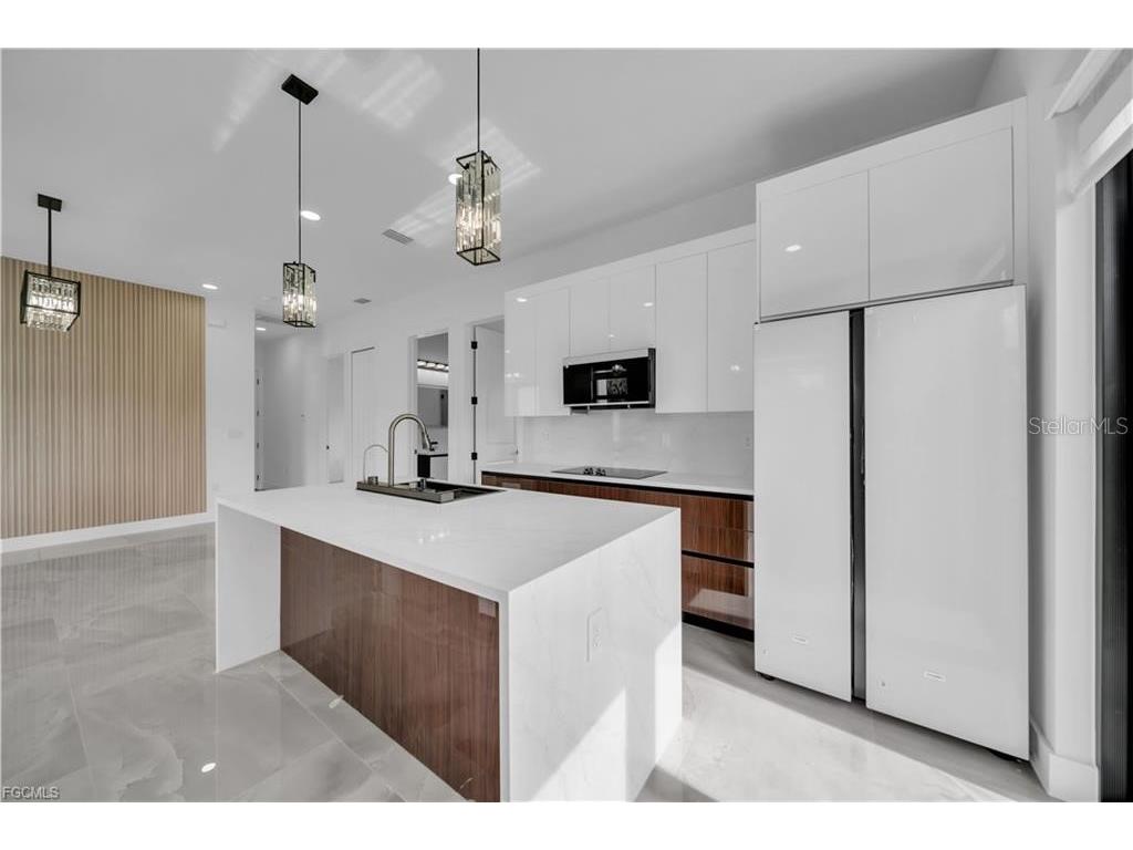 711 Roma Avenue S Lehigh Acres FL 33974 A4683655 image9