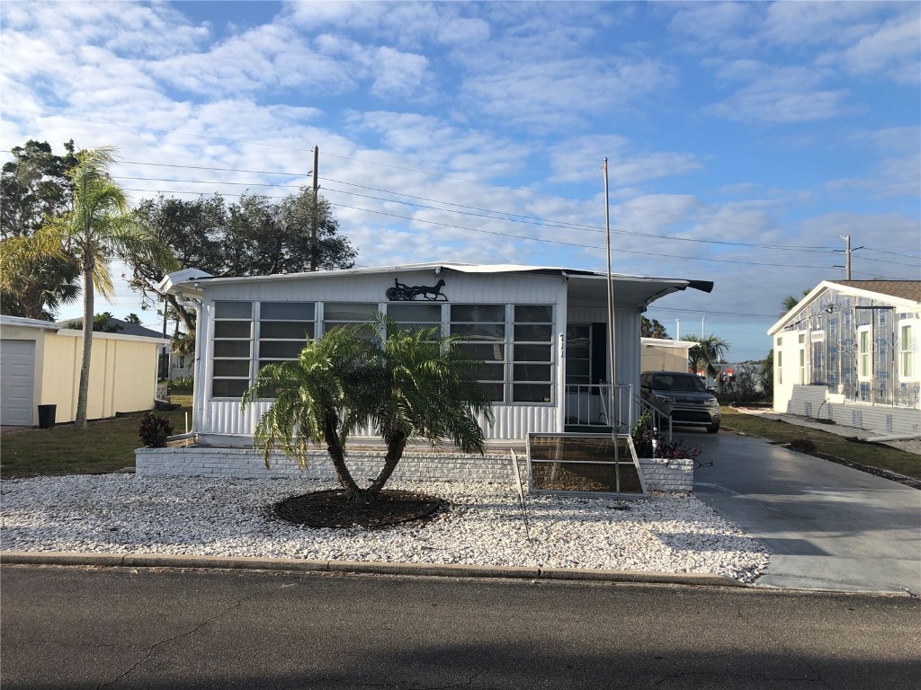 711 Roma Road Venice FL 34285 N6125090 image1