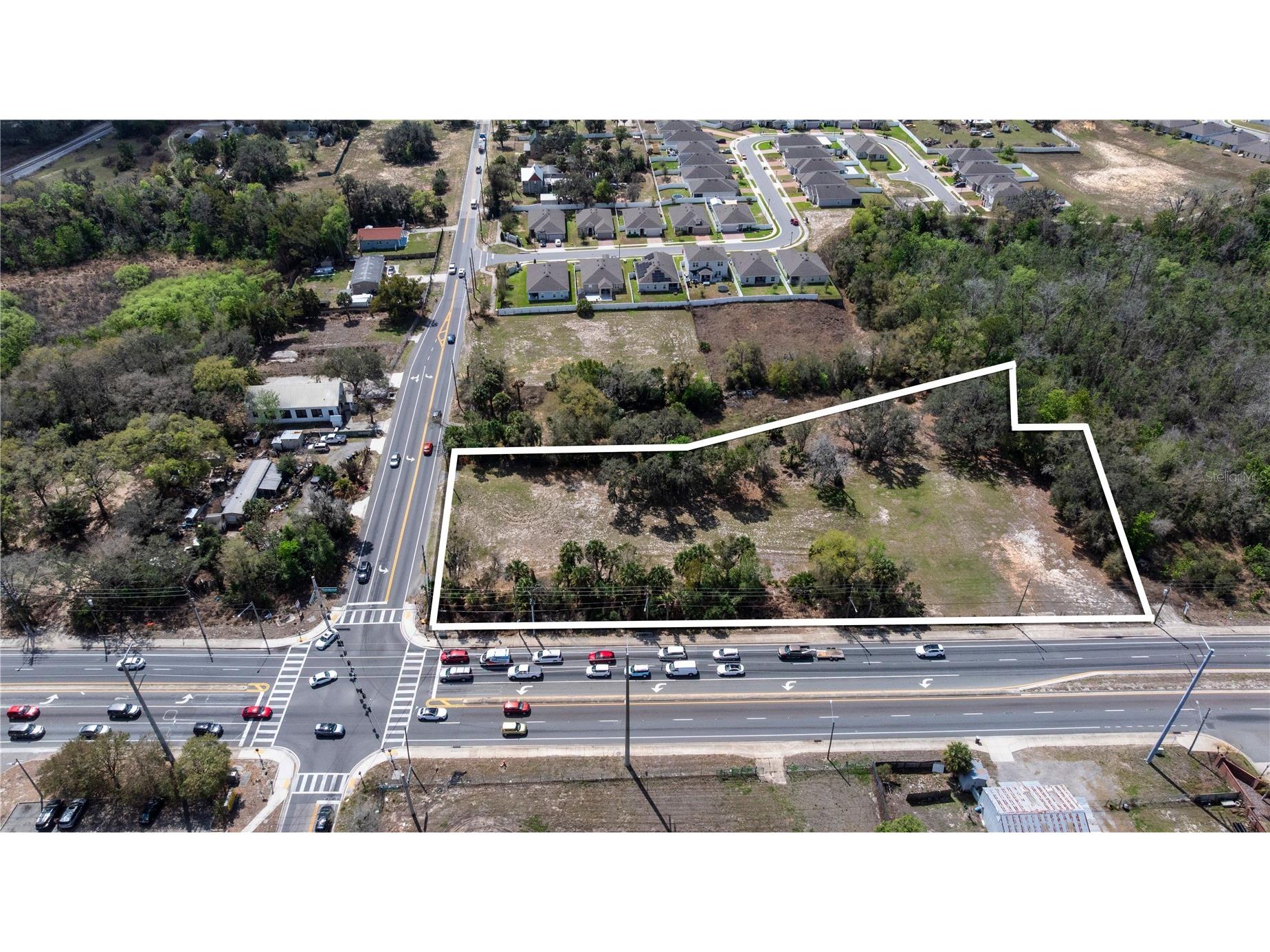 711 Ronald Reagan Parkway Davenport FL 33837 O6389516 image1