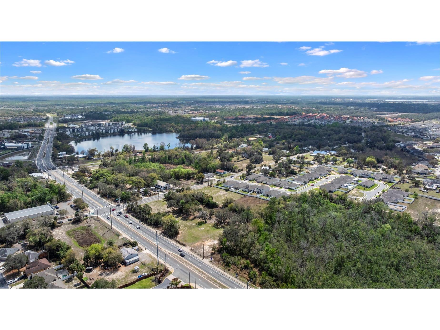 711 Ronald Reagan Parkway Davenport FL 33837 O6389516 image10