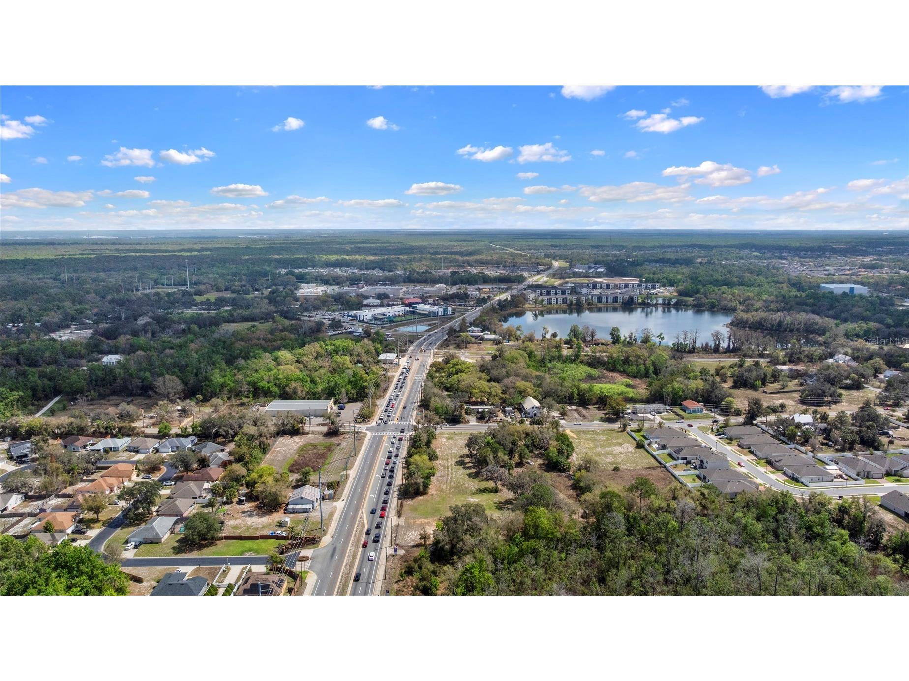 711 Ronald Reagan Parkway Davenport FL 33837 O6389516 image11