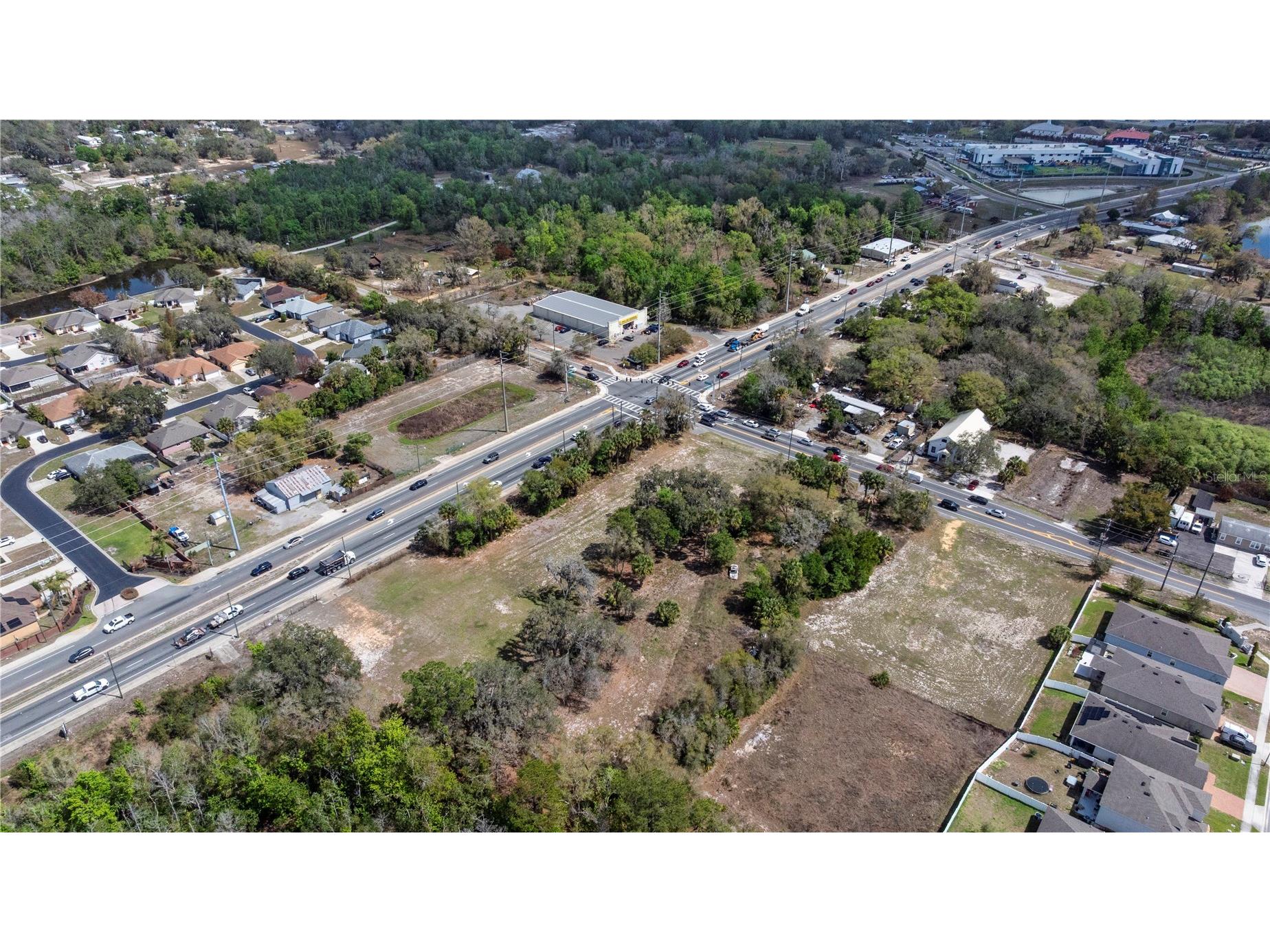 711 Ronald Reagan Parkway Davenport FL 33837 O6389516 image12