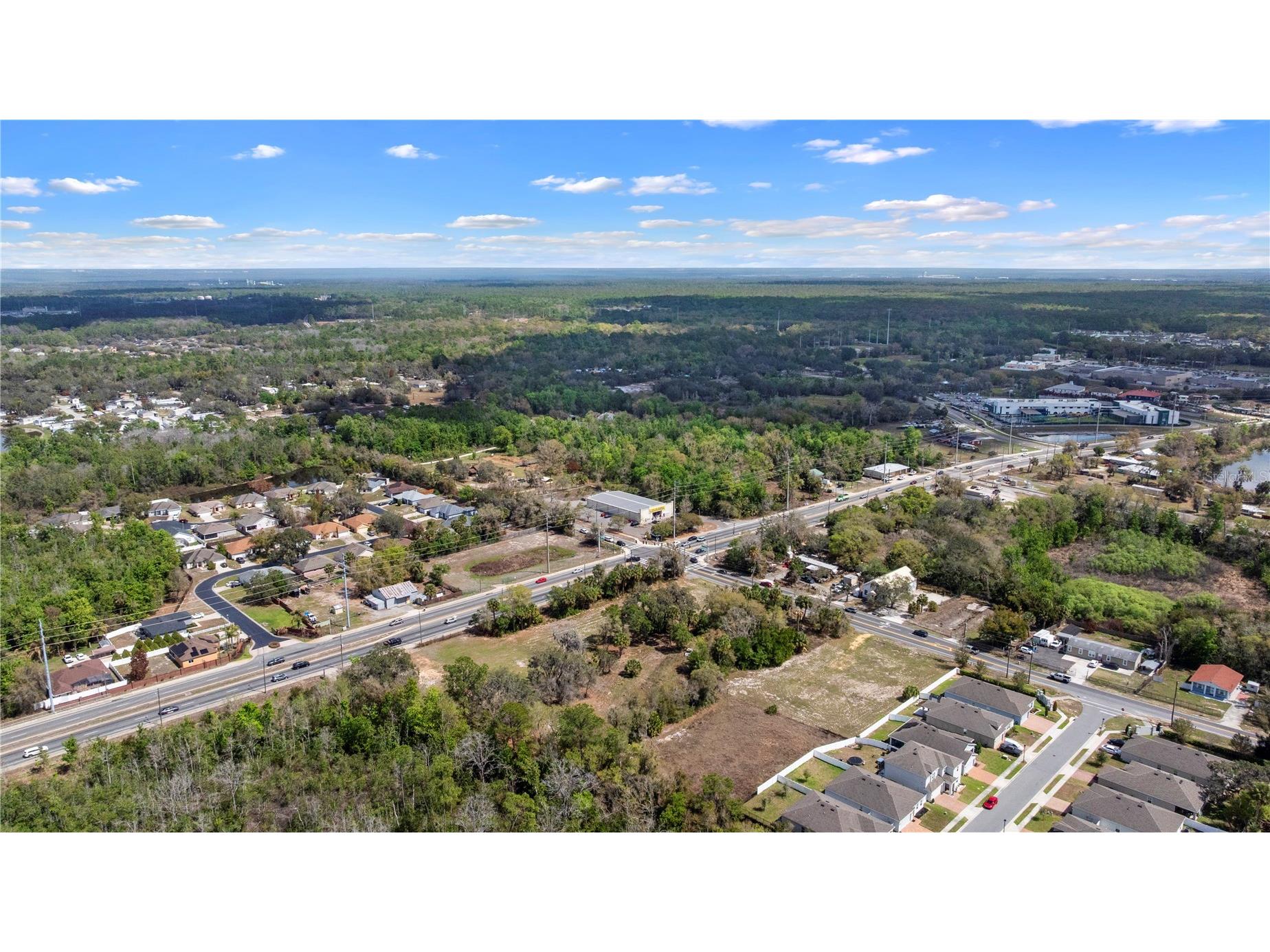 711 Ronald Reagan Parkway Davenport FL 33837 O6389516 image13