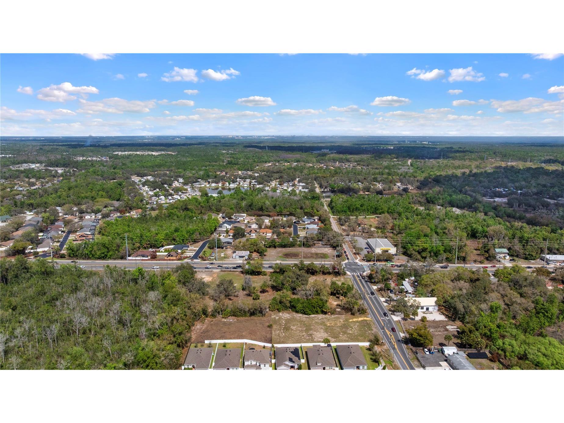 711 Ronald Reagan Parkway Davenport FL 33837 O6389516 image14