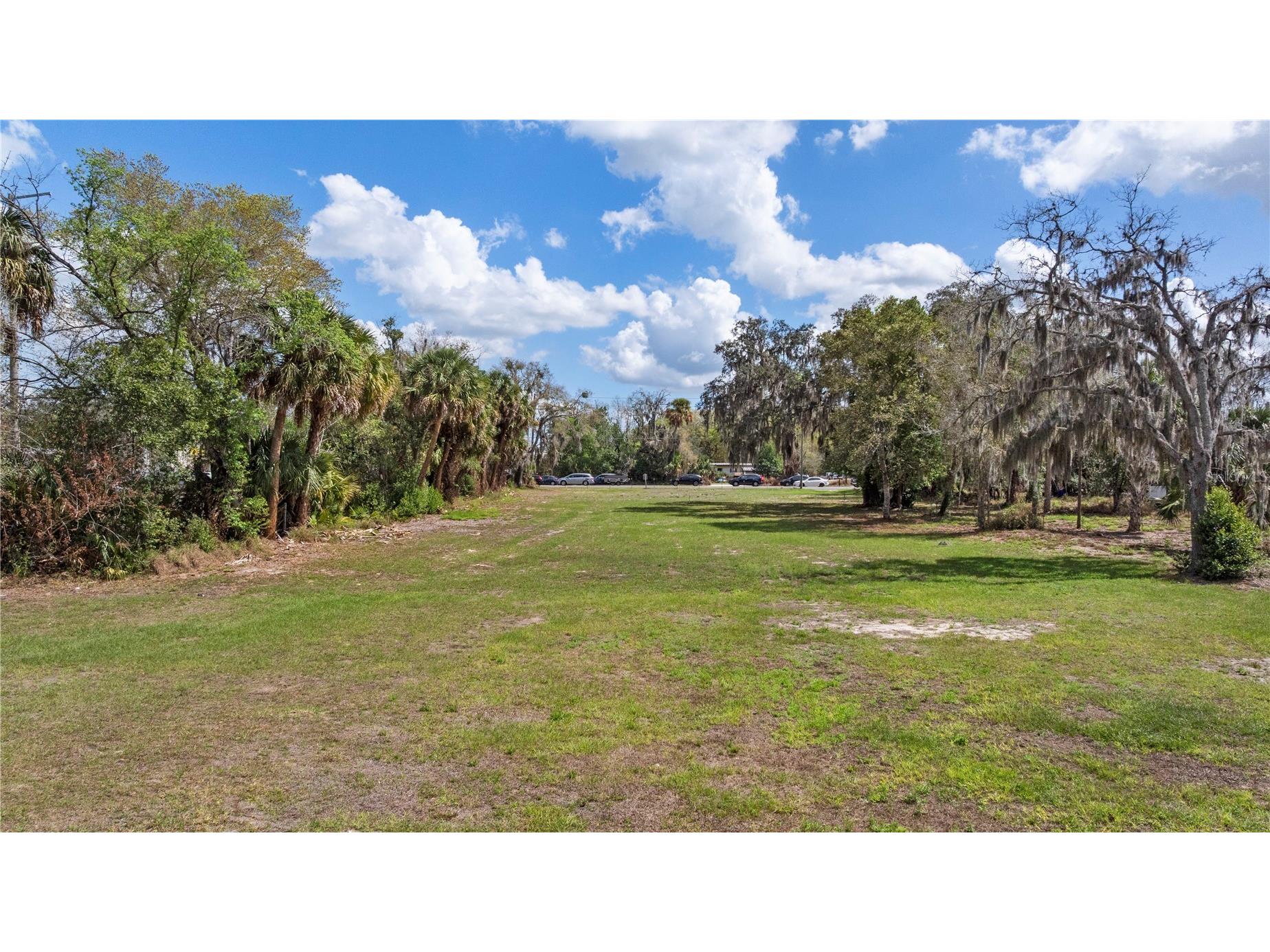 711 Ronald Reagan Parkway Davenport FL 33837 O6389516 image15