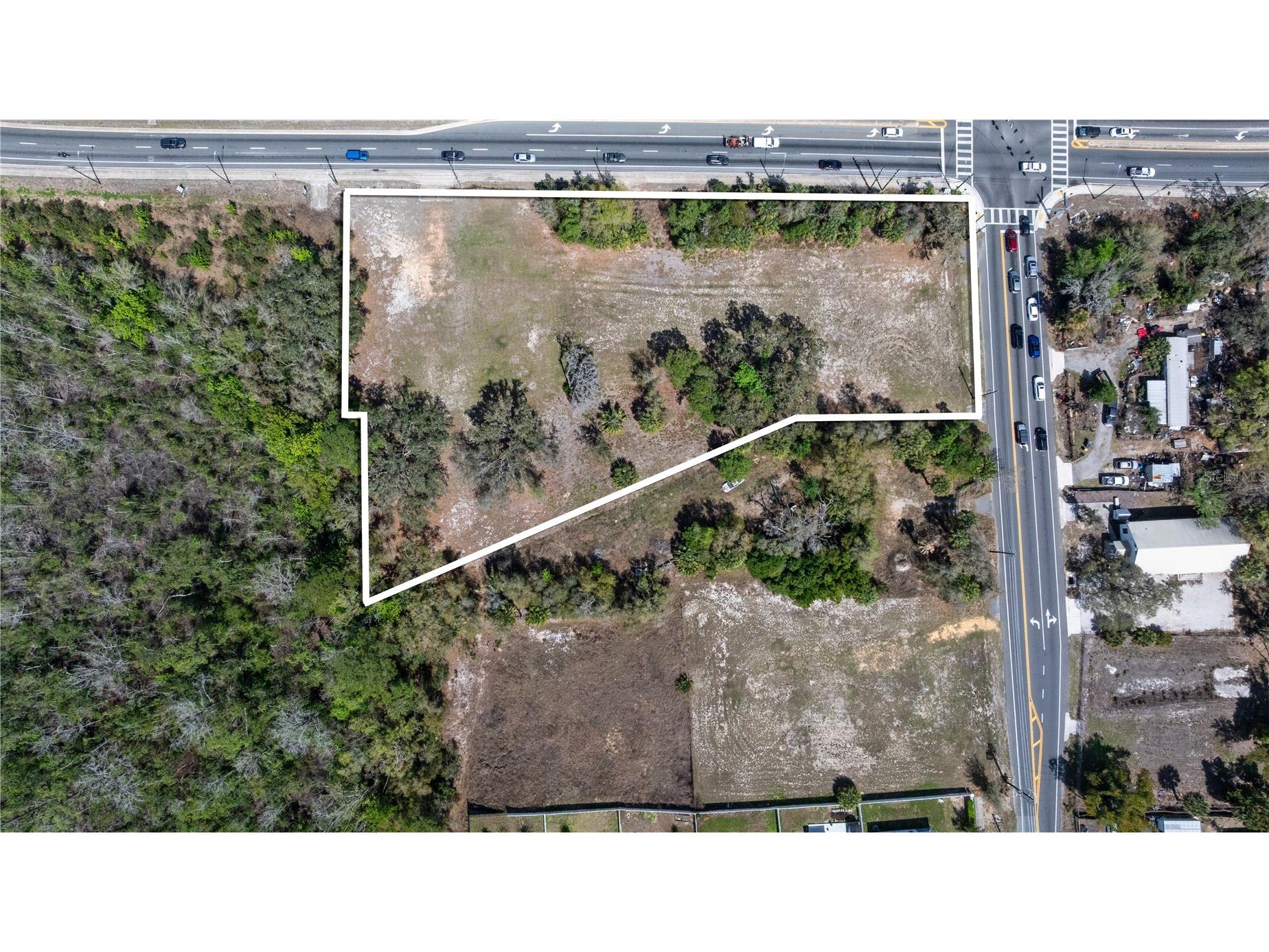 711 Ronald Reagan Parkway Davenport FL 33837 O6389516 image2