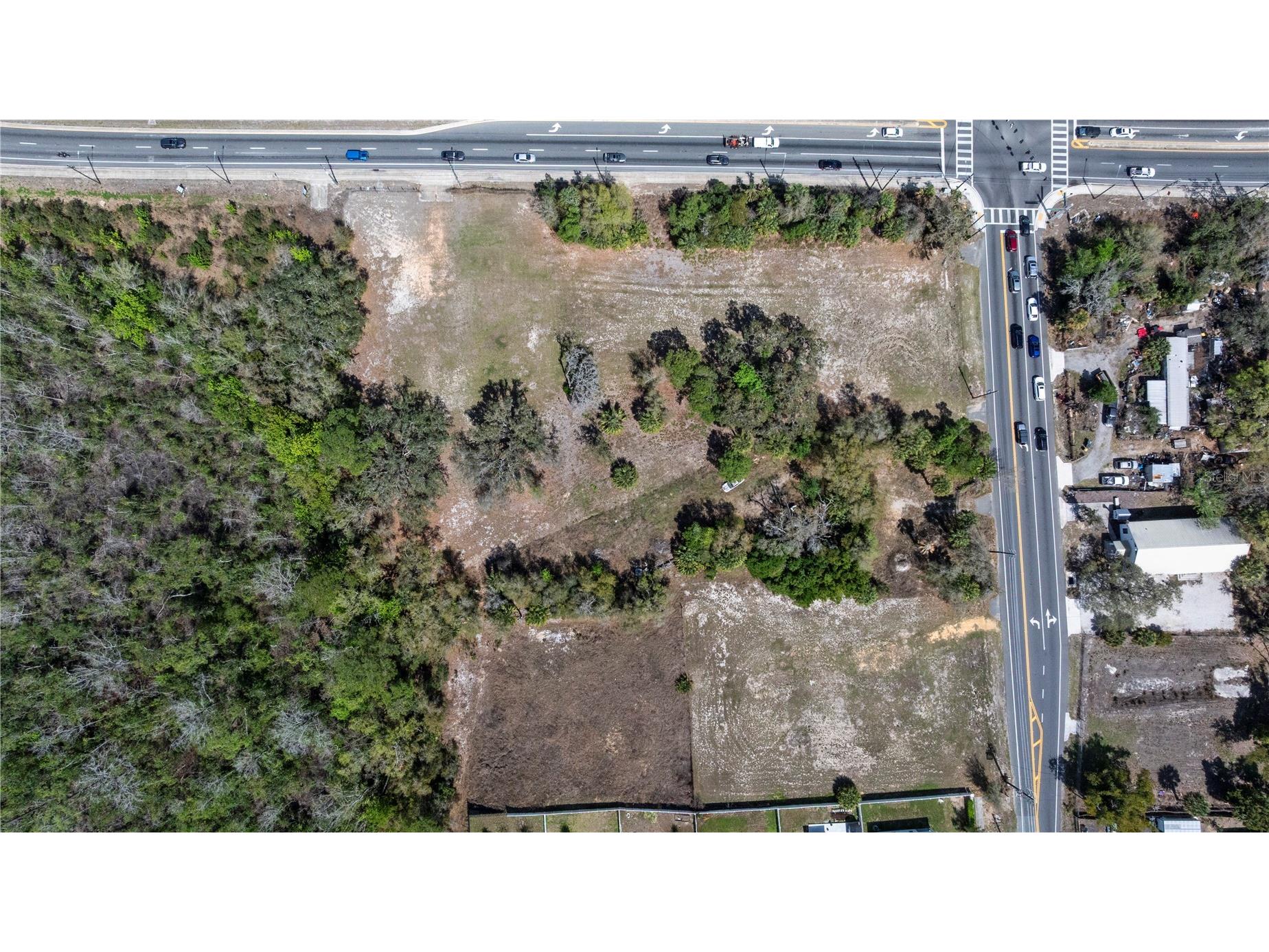 711 Ronald Reagan Parkway Davenport FL 33837 O6389516 image3